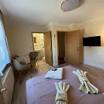 Mittag Otel 3*