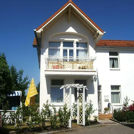 Hotel Mittag