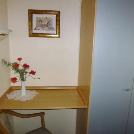 Mittag Hotel