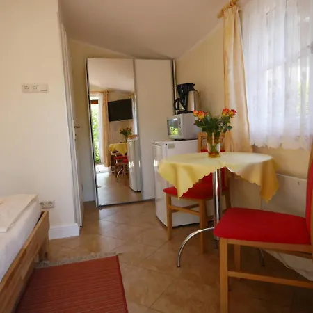 Mittag Hotel