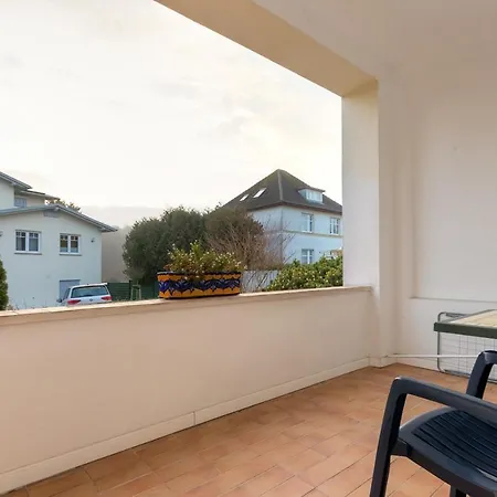 Hotel Mittag 3*