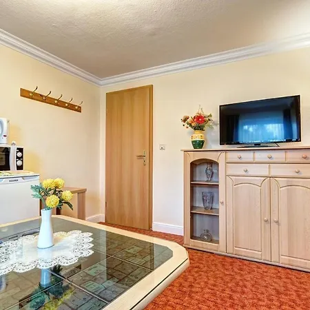 Mittag Hotel 3*