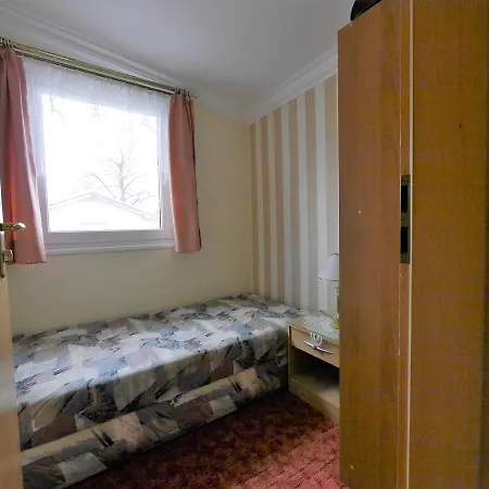 Hotel Mittag