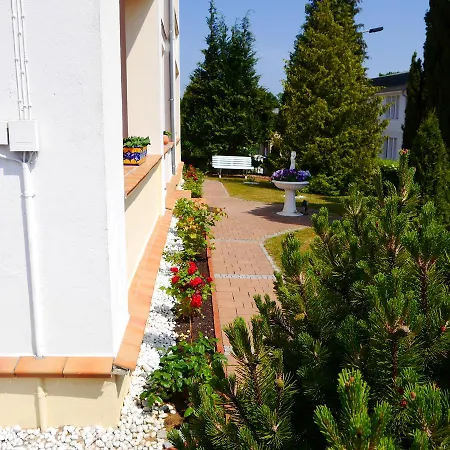 Hotel Mittag 3*
