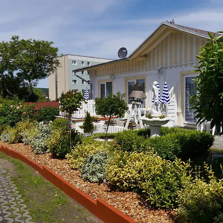 Mittag Hotel