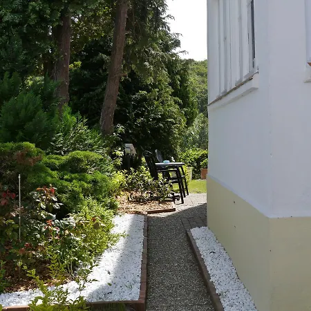Mittag Hotel