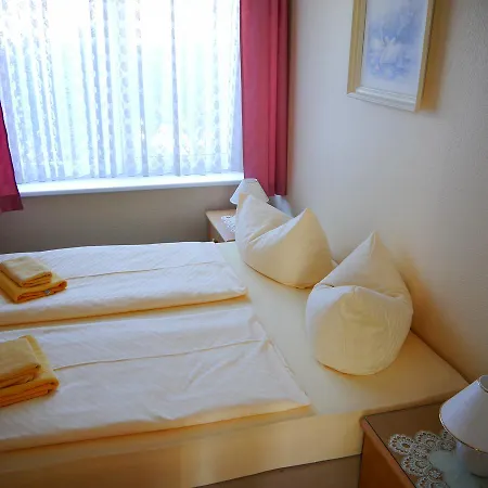 Hotel Mittag