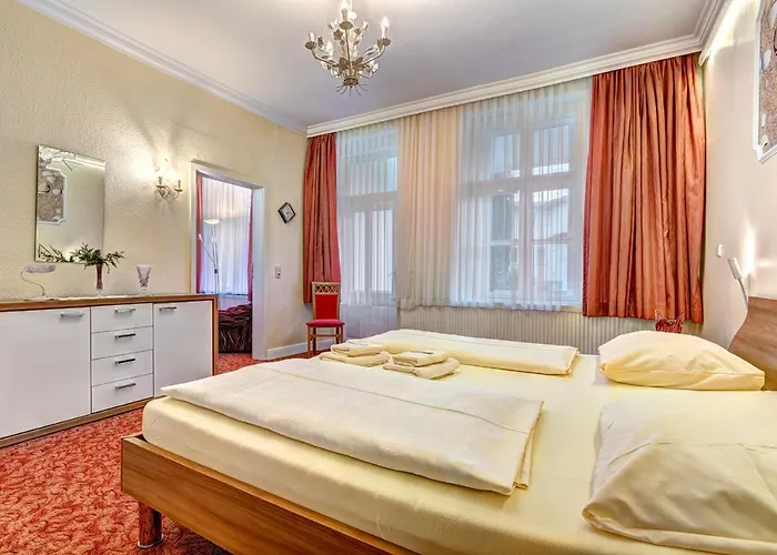 Mittag Χέρινγκσντορφ