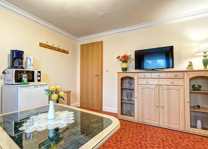 Mittag Hotel 3*
