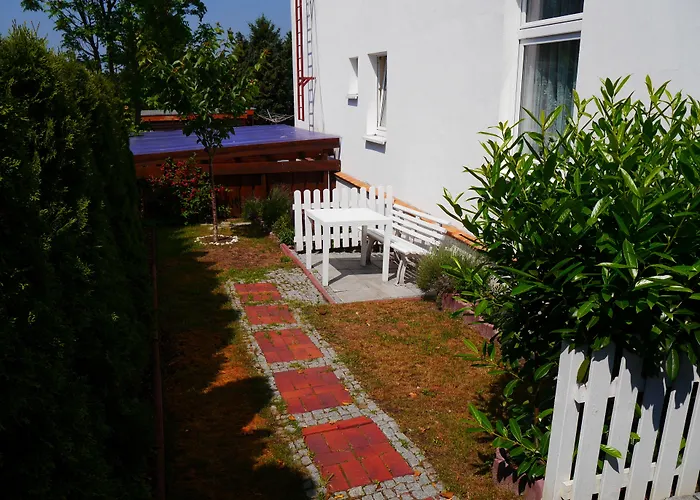 Mittag Hotel