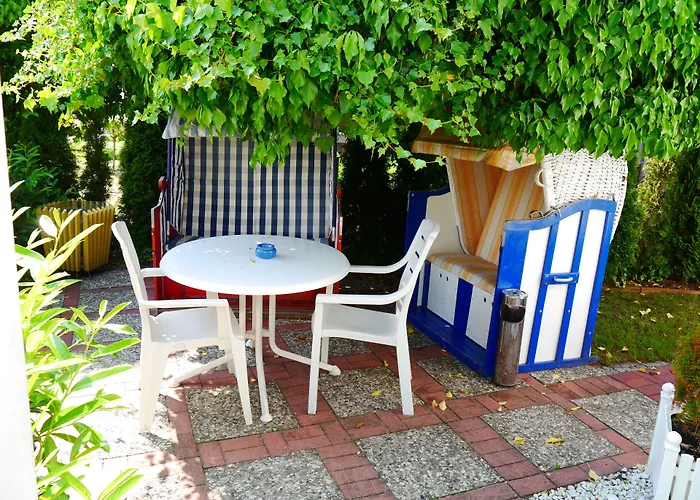 Hotel Mittag